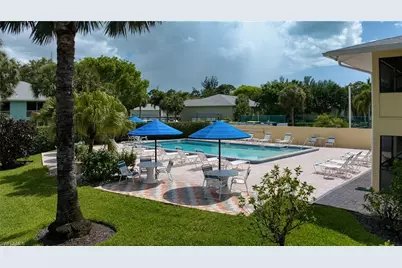 28260 Pine Haven Way #84, Bonita Springs, FL 34135 - Photo 30