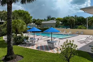 28260 Pine Haven Way, Bonita Springs, FL 34135 - Photo 30