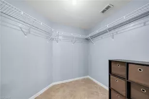 28260 Pine Haven Way, Bonita Springs, FL 34135 - Photo 20