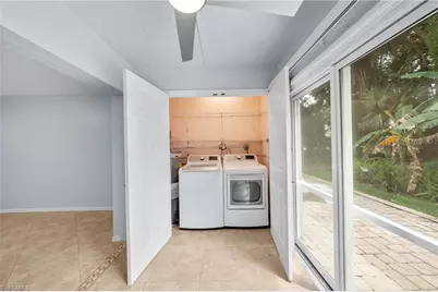 28260 Pine Haven Way #84, Bonita Springs, FL 34135 - Photo 16
