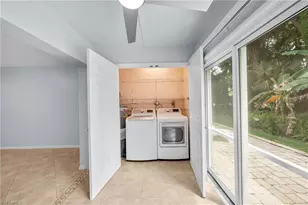 28260 Pine Haven Way, Bonita Springs, FL 34135 - Photo 16