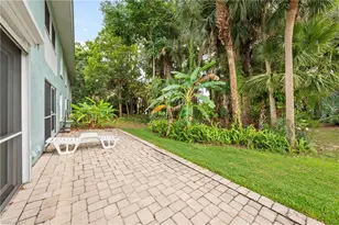 28260 Pine Haven Way, Bonita Springs, FL 34135 - Photo 26