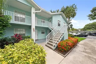 28260 Pine Haven Way, Bonita Springs, FL 34135 - Photo 1