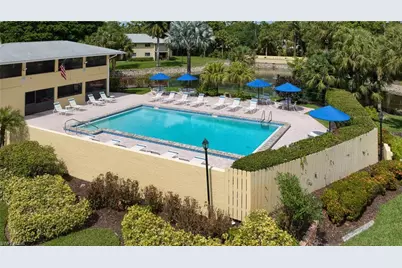 28260 Pine Haven Way #84, Bonita Springs, FL 34135 - Photo 32