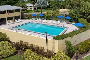 28260 Pine Haven Way, Bonita Springs, FL 34135 - Photo 32