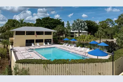 28260 Pine Haven Way #84, Bonita Springs, FL 34135 - Photo 28