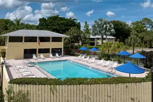 28260 Pine Haven Way, Bonita Springs, FL 34135 - Photo 28