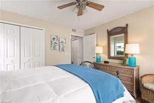 25711 Lake Amelia Way, Bonita Springs, FL 34135 - Photo 18