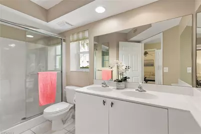25711 Lake Amelia Way #101, Bonita Springs, FL 34135 - Photo 14