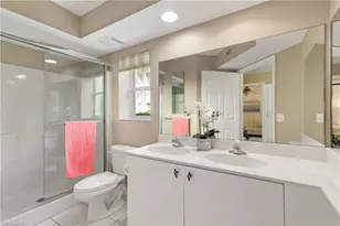 25711 Lake Amelia Way, Bonita Springs, FL 34135 - Photo 14