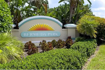 25711 Lake Amelia Way #101, Bonita Springs, FL 34135 - Photo 24