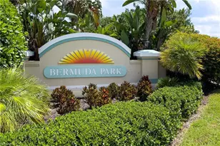 25711 Lake Amelia Way, Bonita Springs, FL 34135 - Photo 24