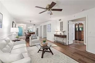 25711 Lake Amelia Way, Bonita Springs, FL 34135 - Photo 6