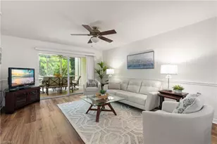 25711 Lake Amelia Way, Bonita Springs, FL 34135 - Photo 4