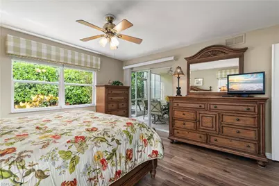 25711 Lake Amelia Way #101, Bonita Springs, FL 34135 - Photo 12