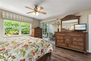 25711 Lake Amelia Way, Bonita Springs, FL 34135 - Photo 12