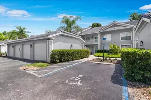 25711 Lake Amelia Way, Bonita Springs, FL 34135 - Photo 2