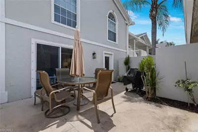 25711 Lake Amelia Way #101, Bonita Springs, FL 34135 - Photo 22