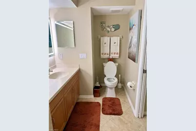 10200 Heritage Bay Blvd #123, Naples, FL 34120 - Photo 30