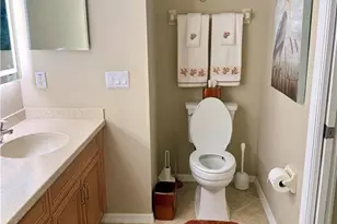 10200 Heritage Bay Blvd, Naples, FL 34120 - Photo 30