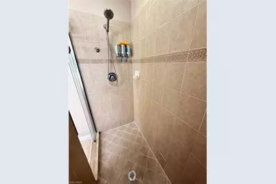 10200 Heritage Bay Blvd #123, Naples, FL 34120 - Photo 28