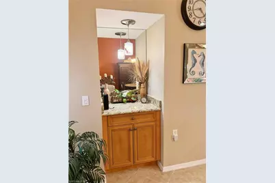 10200 Heritage Bay Blvd #123, Naples, FL 34120 - Photo 14