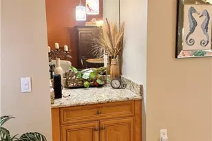 10200 Heritage Bay Blvd, Naples, FL 34120 - Photo 14