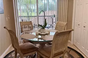 10200 Heritage Bay Blvd, Naples, FL 34120 - Photo 10