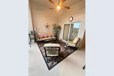10200 Heritage Bay Blvd #123, Naples, FL 34120 - Photo 6