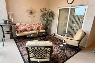 10200 Heritage Bay Blvd, Naples, FL 34120 - Photo 6