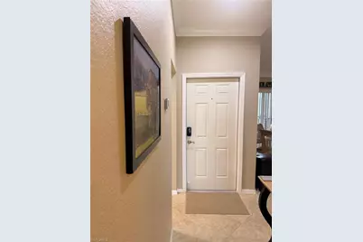 10200 Heritage Bay Blvd #123, Naples, FL 34120 - Photo 8