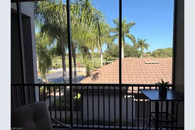 10200 Heritage Bay Blvd #123, Naples, FL 34120 - Photo 44
