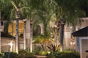 10200 Heritage Bay Blvd, Naples, FL 34120 - Photo 2