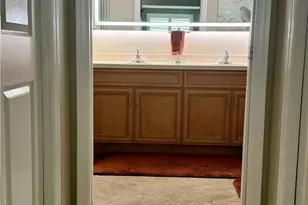 10200 Heritage Bay Blvd, Naples, FL 34120 - Photo 26