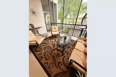 10200 Heritage Bay Blvd #123, Naples, FL 34120 - Photo 4