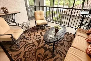 10200 Heritage Bay Blvd, Naples, FL 34120 - Photo 4