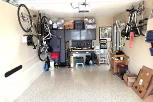 10200 Heritage Bay Blvd, Naples, FL 34120 - Photo 38