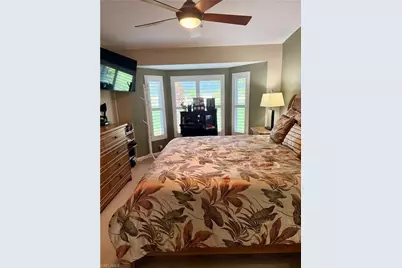 10200 Heritage Bay Blvd #123, Naples, FL 34120 - Photo 22