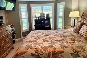 10200 Heritage Bay Blvd, Naples, FL 34120 - Photo 22