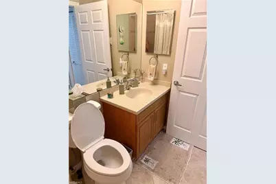 10200 Heritage Bay Blvd #123, Naples, FL 34120 - Photo 34