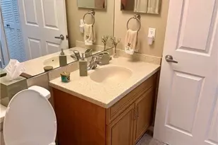 10200 Heritage Bay Blvd, Naples, FL 34120 - Photo 34