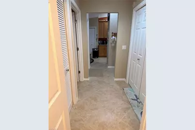 10200 Heritage Bay Blvd #123, Naples, FL 34120 - Photo 36