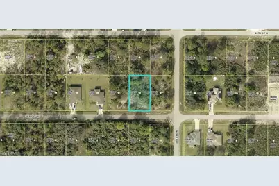 2802 39th St W, Lehigh Acres, FL 33971 - Photo 1