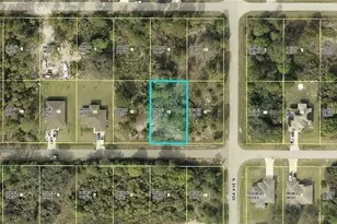 2802 39th St W, Lehigh Acres, FL 33971 - Photo 1