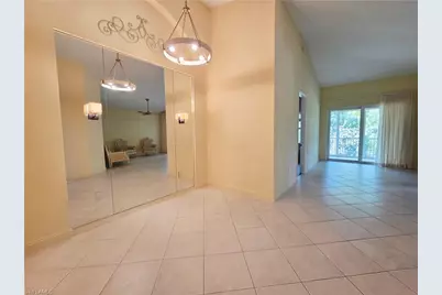 6775 Huntington Lakes Cir #202, Naples, FL 34119 - Photo 18