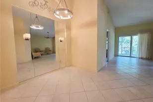 6775 Huntington Lakes Cir, Naples, FL 34119 - Photo 18