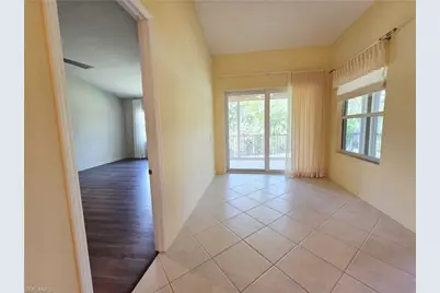 6775 Huntington Lakes Cir #202, Naples, FL 34119 - Photo 14