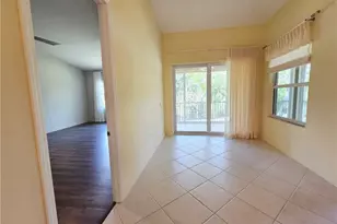 6775 Huntington Lakes Cir, Naples, FL 34119 - Photo 14