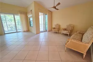 6775 Huntington Lakes Cir, Naples, FL 34119 - Photo 16
