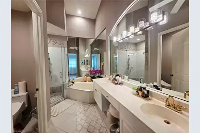 6775 Huntington Lakes Cir #202, Naples, FL 34119 - Photo 8